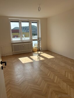 Prodej bytu 3+1 , ul. Kadláčkova, Kopřivnice, po kompletní r - 12