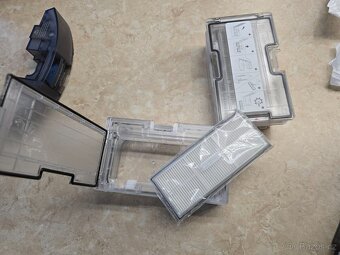 Roborock S7 MaxV ultra - 12