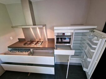 Moderní kuchyně(0709.267) - 12