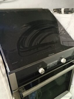 Prodej praček starší pračka od 2500 Kč novější pračky od 300 - 12