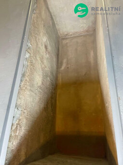 Prodej garáže • 18 m² Broučkova, Zlín - 12