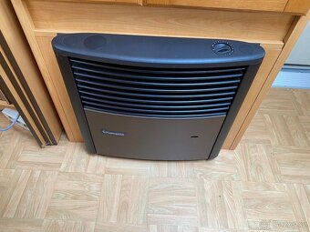 LMC Dominant 470/FRANCOUZSKÁ POSTEL - 12