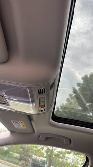 VW Passat B8 1.6 tdi 88kw /DSG/Busin/Kamera/Navi/2021 - 12