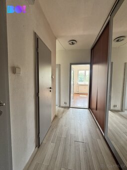 Prodej bytu 2+1, Božkova 547/35, Karviná - Ráj - 12