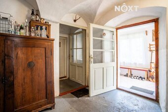 Prodej Rodinný dům, 150㎡ - 12
