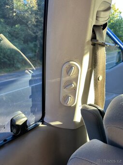 VW Multivan Atlantis - 12