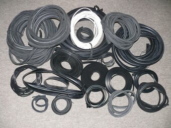 Škoda 1000mb, 1100mb, mbx a mbg - 12