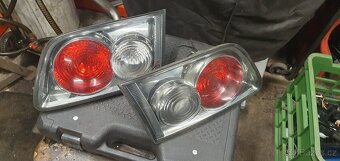 ND MAZDA 6 2007 - 12