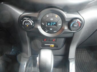 Ford Ecosport,1,5 i EcoBoost - 12