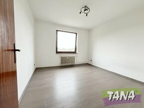 Prodej byty 3+1  75 m2  Dvůr Králové nad Labem, ev.č. 00008 - 12
