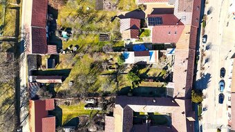 Prodej rodinného domu 120 m², pozemek 488 m² - Mohelno - 12