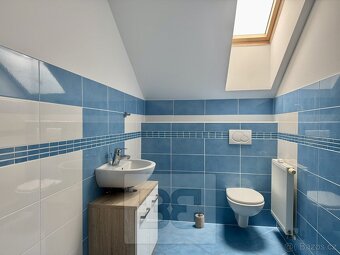 Pronájem byty 3+kk, 125 m2 - Pohořelice, ev.č. N07878 - 12