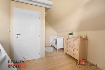 Prodej, domy/rodinný, 106 m2, Martínkovice , Náchod [ID 6926 - 12