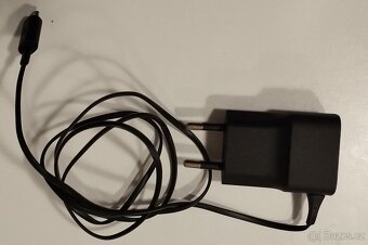 Prodám mobil Microsoft/Nokia Lumia 535 Dual SIM, stav A - 12