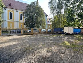 Prodej bytu 4+1, ul. Závodu míru, Stará role ID618 - 12