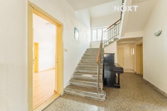 Prodej Rodinný dům, 289㎡ - 12