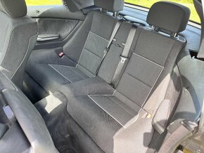 BMW 2.0 105KW,64TKM1MAJITEL,2xALU KABRIO - 12
