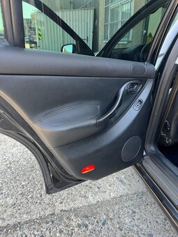 Seat Leon Cupra 2.8 VR6 – 150 kW | RECARO | BREMBO | Bilstei - 12