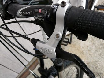 Giant Terrago 3 - 12