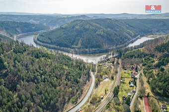 Prodej chaty, 25 m², Karlovy Vary, ul. Doubí - 12