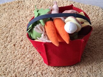 IKEA kuchyňka za skvělou cenu - 12