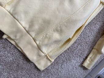 Mikina La Home - Colori NOVÁ - 12