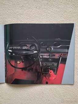 Lada 2101 plakat,Lada 1500 - 12