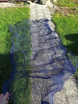 Květináče, truhlíky, misky - 12