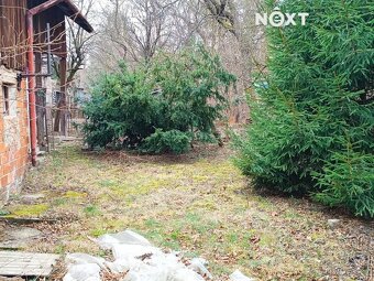 Prodej Rodinný dům, 356㎡ - 12