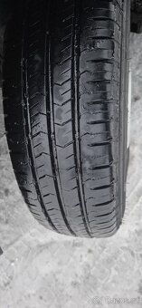 FIAT DUCATO 3.0 JTD 130KW MAXI 2014 - 12