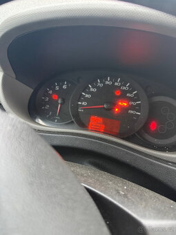 Renault Master 7míst - 12