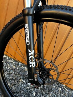 GHOST Hybride Teru 29 / L / 500Wh / - 12