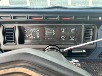 F150 (F250), 7.5 V8, 1986 - 12