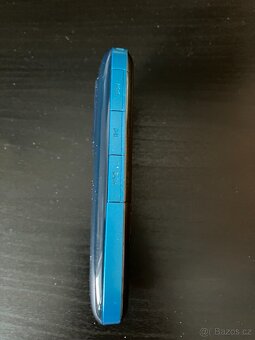 Nokia 5130 xpress music - 12