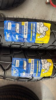 Potopneu Mitas ADV 110/80-19 a 150/70-17 - 12