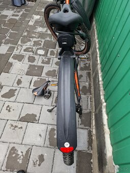 kolo ktm - 12
