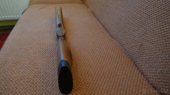 Weihrauch HW 80 pažba.3750 Kč. - 12