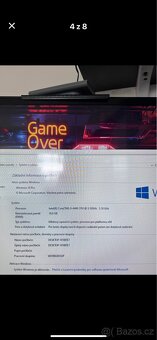 Hromada pc vše plně funkční - 12