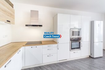 Prodej bytu 3+kk, 92 m², Olomouc, ev.č. 02868 - 12
