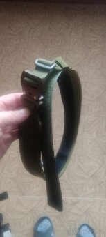 Vojenske obleceni, maskáče - 12