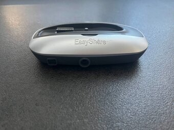 Fotoaparát Kodak EasyShare DX4330 - 12