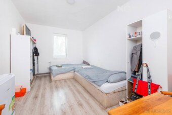 Prodej komerční Ubytování, 300㎡ - 12