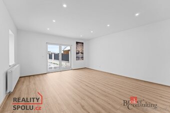 Prodej, domy/rodinný, 126 m2, 53701 Dřenice, Chrudim [ID 775 - 12