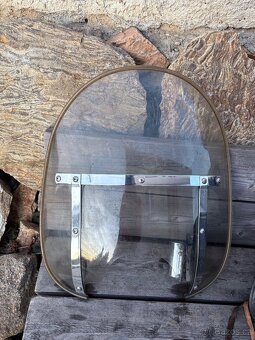 Prodej Kawasaki VN800A - 12