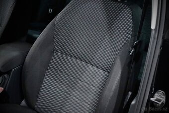 Škoda Octavia 3 Combi 1.4TSI 110kW Ambition - 12