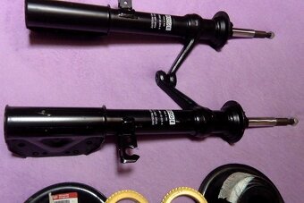 alfa 33-alfa sprint - 12