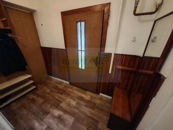 Exklusivní prodej - rodinný dům Napajedla - 12