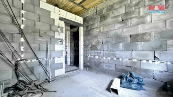 Prodej novostavby s pastvinou, 25628 m², Studénka - 12
