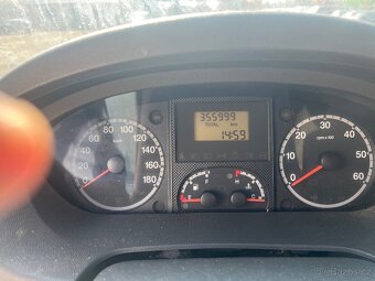 Fiat Ducato - 12