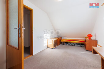 Prodej rodinného domu 4+kk, 2210 m2 v Krakově - 12